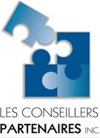 Conseillers Partenaires