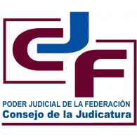 Jurisprudence - Consejo de la Judicatura 