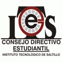 Consejo Directivo Estudiantil