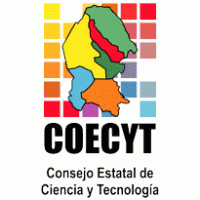 Education - Consejo Estatal De Ciencia Y Tecnologнa COECYT 