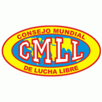 Consejo Mundial de Lucha Libre