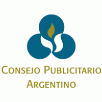 Advertising - Consejo Publicitario Argentino 