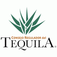 Consejo Regulador del Tequila