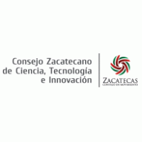 Consejo Zacatecano de Ciencia Tecnología e Innovación