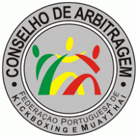 Conselho de Arbitragem Federa??o Portuguesa de Kickboxing Muaythai Preview