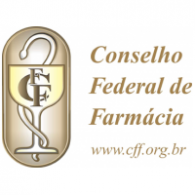 Conselho Federal de Farmácia