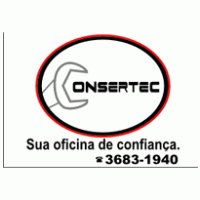 Transport - Consertec 