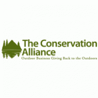 Environment - Conservation Alliance 
