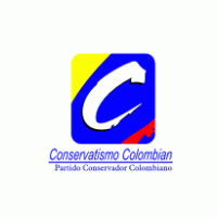 Government - Conservatismo Colombiano 