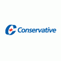 Government - Conservative Party of Canada 