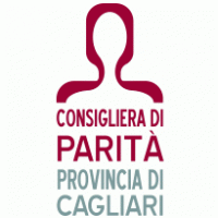 Government - Consigliera Parità Cagliari 