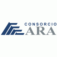 Consorcio Ara