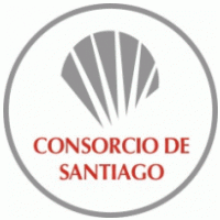 Consorcio DE Santiago DE Compostela