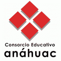 Consorcio Educativo Anáhuac