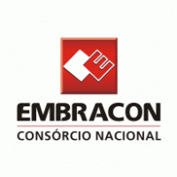 Finance - Consorcio Embracon 