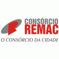 Design - Consorcio Remac 