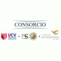 Consorcio UCV-USS-UA