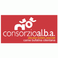 Consorzio Alba