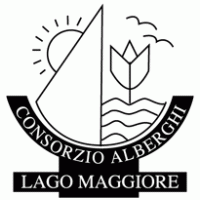 Consorzio alberghi lago maggiore Preview