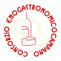 Consorzio Enogastronomico Campano Preview