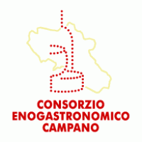 Consorzio Enogastronomico Campano Preview