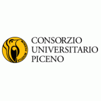 Education - Consorzio Universitario Piceno 