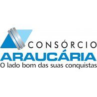 Consórcio Araucária