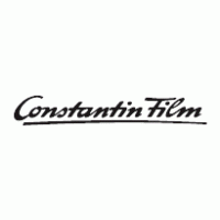 Movies - Constantin Film black 