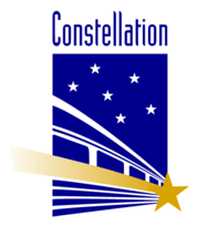 Constellation