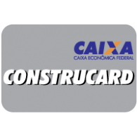 Construcard CAIXA Preview