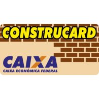 Construcard Preview