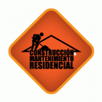 Construccion y Mantenimiento Residencial Preview