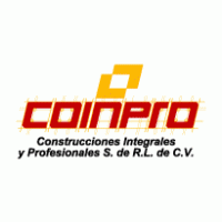 Construcciones Integrales y Profesionales S. de R. L. de C.V. Preview