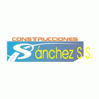 Construcciones Sanchez Preview