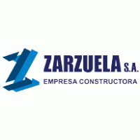 Construcciones Zarzuela Preview