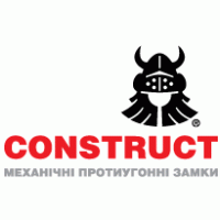 Construct