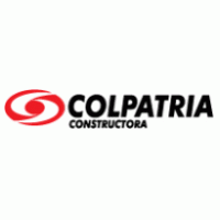 Constructora Colpatria