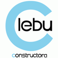 Constructora Lebu Preview