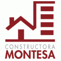 Constructora Montesa Preview