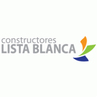Constructores LISTA BLANCA