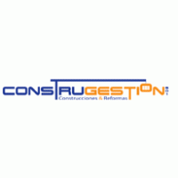 Construgestion 501 Preview