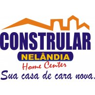 Architecture - Constrular Nelândia 