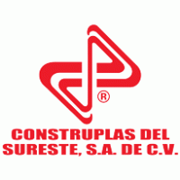 Construplas del Sureste