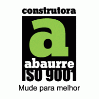 Internet - Construtora Abaurre 