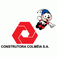 Architecture - Construtora Colmeia 