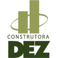 Construtora Dez Preview