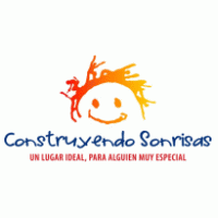 Construyendo Sonrisas