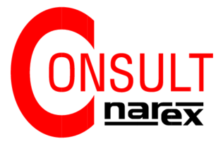 Consult Narex