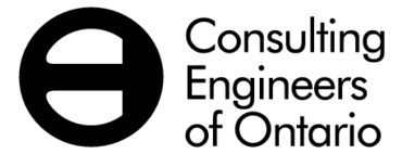 Consulting Engineers Of Ontario
