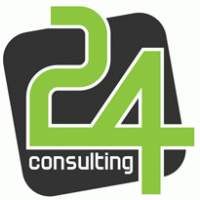 Consulting Srl